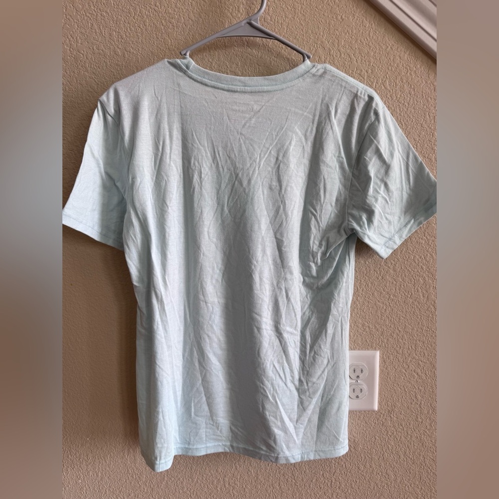 2 for $30 Item, Cotopaxi T-Shirt Women’s, S, NWOT - Picture 2 of 6
